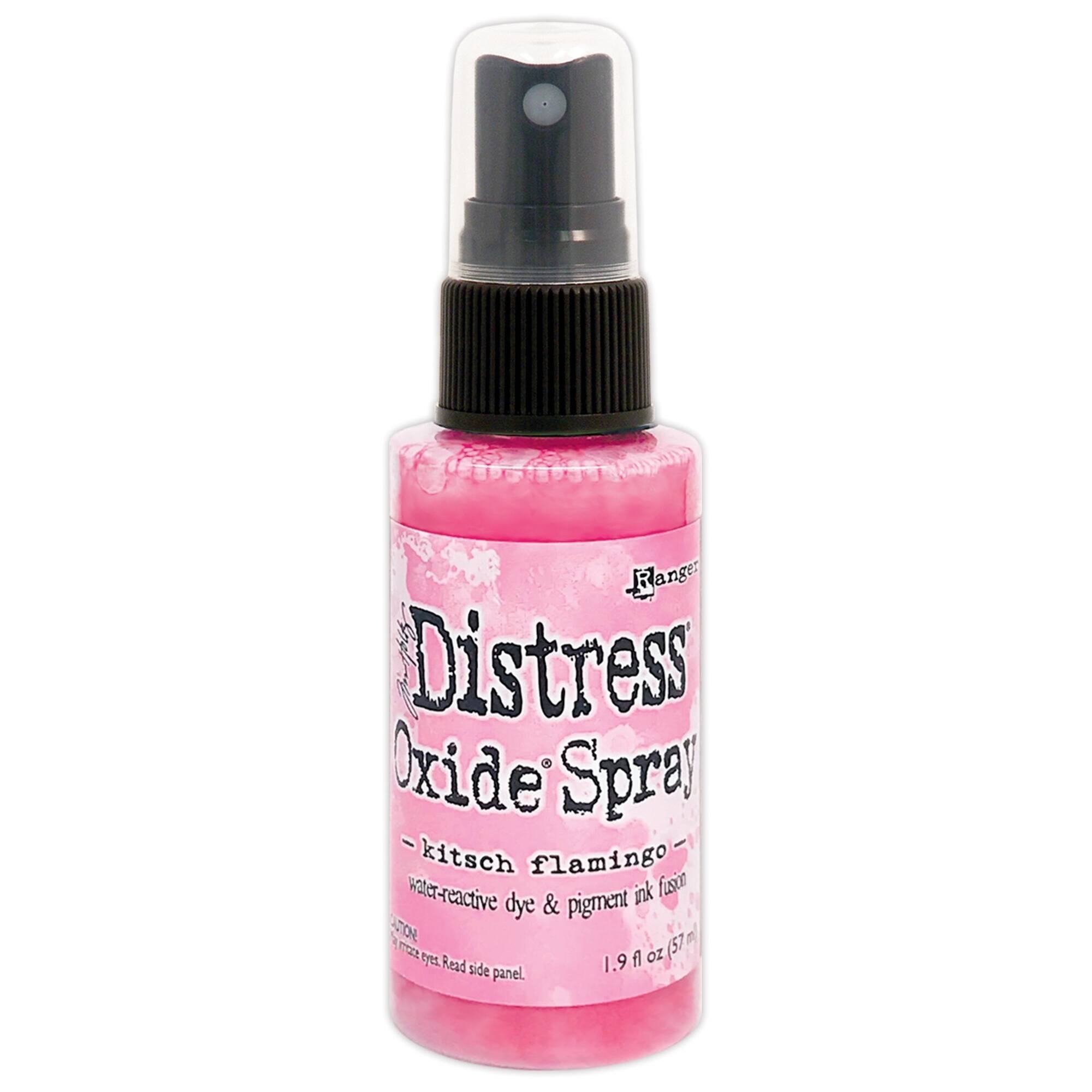 Tim Holtz Distress® Oxide® Spray